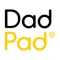 Icon for the DadPad application